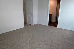 1423 Mammoth Rd, Hickory, NC 28692 - Photo 11