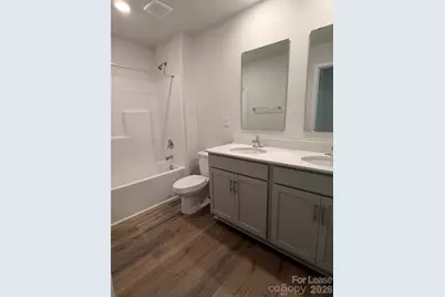 1423 Mammoth Road, Hickory, NC 28692 - Photo 19
