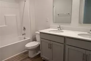 1423 Mammoth Rd, Hickory, NC 28692 - Photo 19