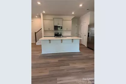 1423 Mammoth Road, Hickory, NC 28692 - Photo 5