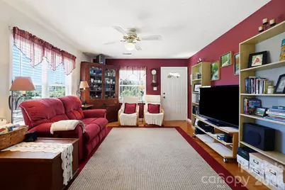658 Enka Lake Road, Candler, NC 28715 - Photo 7