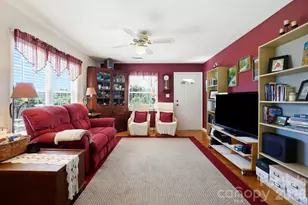 658 Enka Lake Rd, Candler, NC 28715 - Photo 7