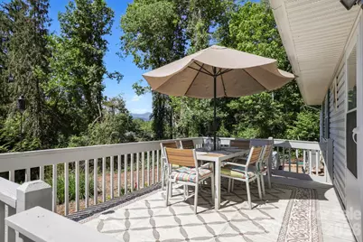 658 Enka Lake Road, Candler, NC 28715 - Photo 3