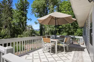 658 Enka Lake Rd, Candler, NC 28715 - Photo 3