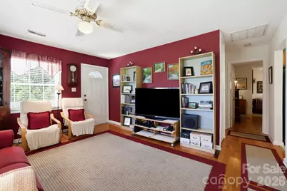 658 Enka Lake Road, Candler, NC 28715 - Photo 13