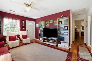 658 Enka Lake Rd, Candler, NC 28715 - Photo 13