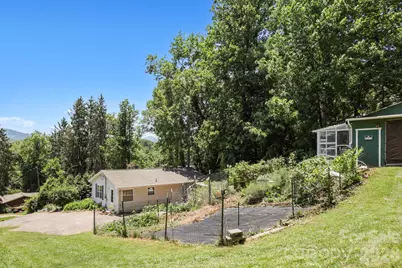 658 Enka Lake Road, Candler, NC 28715 - Photo 33