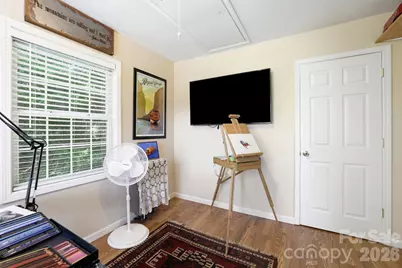658 Enka Lake Road, Candler, NC 28715 - Photo 25