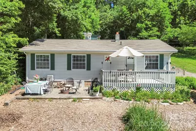 658 Enka Lake Road, Candler, NC 28715 - Photo 35