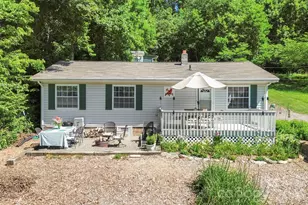 658 Enka Lake Rd, Candler, NC 28715 - Photo 35