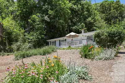 658 Enka Lake Road, Candler, NC 28715 - Photo 5