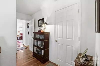 658 Enka Lake Road, Candler, NC 28715 - Photo 19