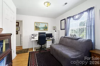658 Enka Lake Road, Candler, NC 28715 - Photo 23