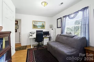 658 Enka Lake Rd, Candler, NC 28715 - Photo 23