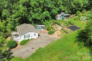 658 Enka Lake Rd, Candler, NC 28715 - Photo 1