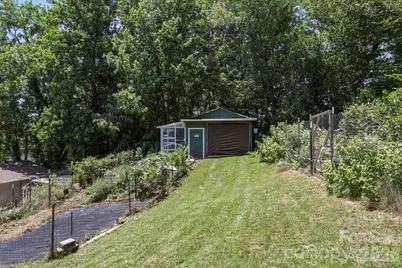 658 Enka Lake Road, Candler, NC 28715 - Photo 33