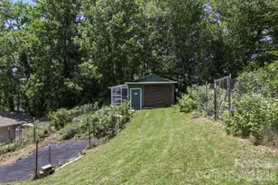 658 Enka Lake Rd, Candler, NC 28715 - Photo 33