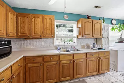 658 Enka Lake Road, Candler, NC 28715 - Photo 13