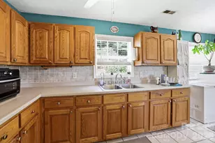 658 Enka Lake Rd, Candler, NC 28715 - Photo 13