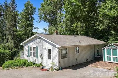 658 Enka Lake Road, Candler, NC 28715 - Photo 27