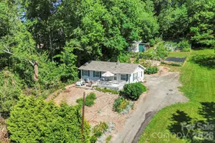 658 Enka Lake Rd, Candler, NC 28715 - Photo 1