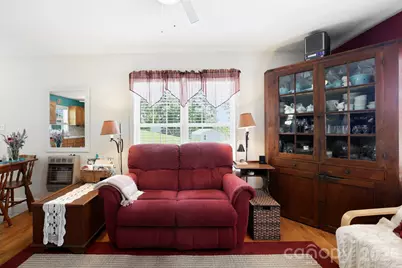 658 Enka Lake Road, Candler, NC 28715 - Photo 15