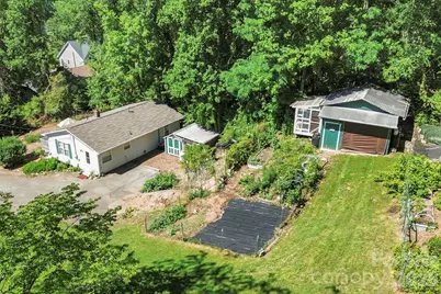 658 Enka Lake Road, Candler, NC 28715 - Photo 37