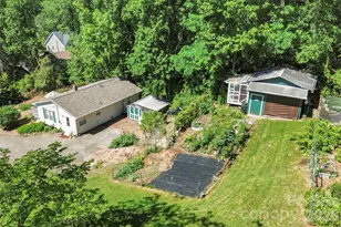 658 Enka Lake Rd, Candler, NC 28715 - Photo 37