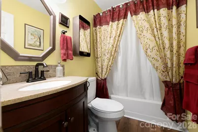 658 Enka Lake Road, Candler, NC 28715 - Photo 21