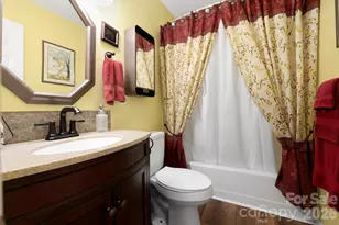 658 Enka Lake Rd, Candler, NC 28715 - Photo 21