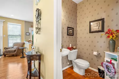 7641 Bluff Point Lane, Denver, NC 28037 - Photo 9
