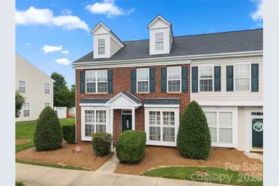 7641 Bluff Point Lane, Denver, NC 28037 - Photo 3