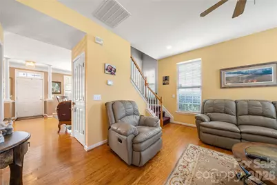 7641 Bluff Point Lane, Denver, NC 28037 - Photo 13