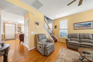 7641 Bluff Point Ln, Denver, NC 28037 - Photo 13