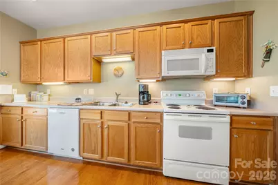 7641 Bluff Point Lane, Denver, NC 28037 - Photo 15