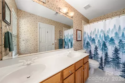 7641 Bluff Point Lane, Denver, NC 28037 - Photo 29