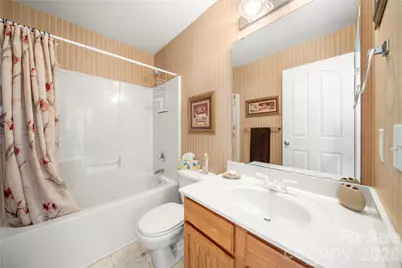 7641 Bluff Point Lane, Denver, NC 28037 - Photo 23