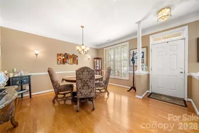 7641 Bluff Point Lane, Denver, NC 28037 - Photo 5