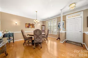 7641 Bluff Point Ln, Denver, NC 28037 - Photo 5