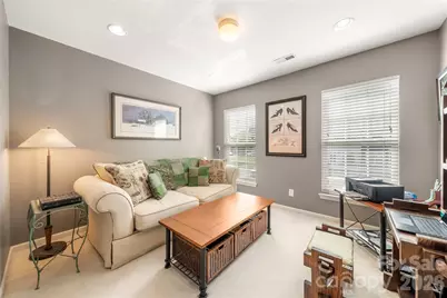 7641 Bluff Point Lane, Denver, NC 28037 - Photo 21