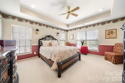 7641 Bluff Point Lane, Denver, NC 28037 - Photo 25