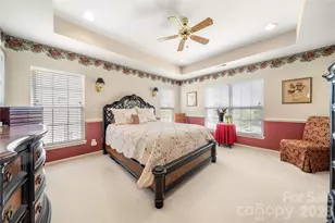 7641 Bluff Point Ln, Denver, NC 28037 - Photo 25