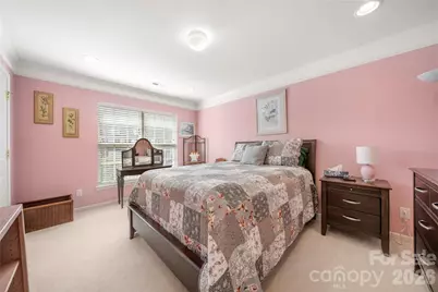 7641 Bluff Point Lane, Denver, NC 28037 - Photo 19