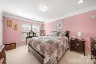 7641 Bluff Point Ln, Denver, NC 28037 - Photo 19