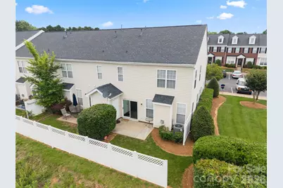 7641 Bluff Point Lane, Denver, NC 28037 - Photo 33