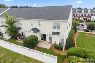 7641 Bluff Point Ln, Denver, NC 28037 - Photo 33