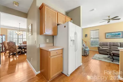 7641 Bluff Point Lane, Denver, NC 28037 - Photo 17