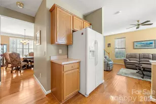 7641 Bluff Point Ln, Denver, NC 28037 - Photo 17