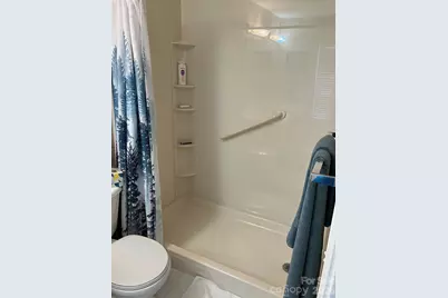 7641 Bluff Point Lane, Denver, NC 28037 - Photo 31