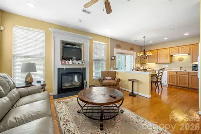 7641 Bluff Point Lane, Denver, NC 28037 - Photo 11